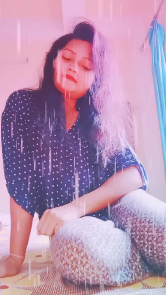 @Archana Tiwari