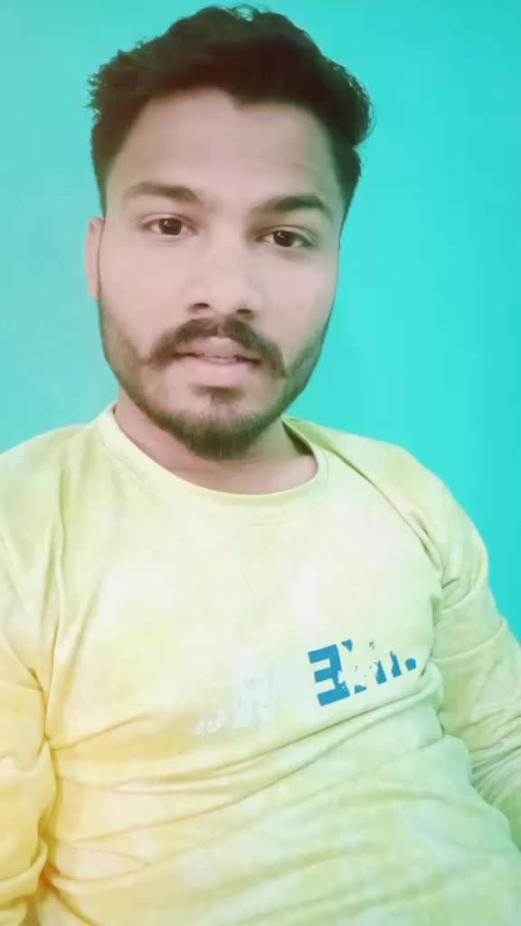 @vikas_kayat
