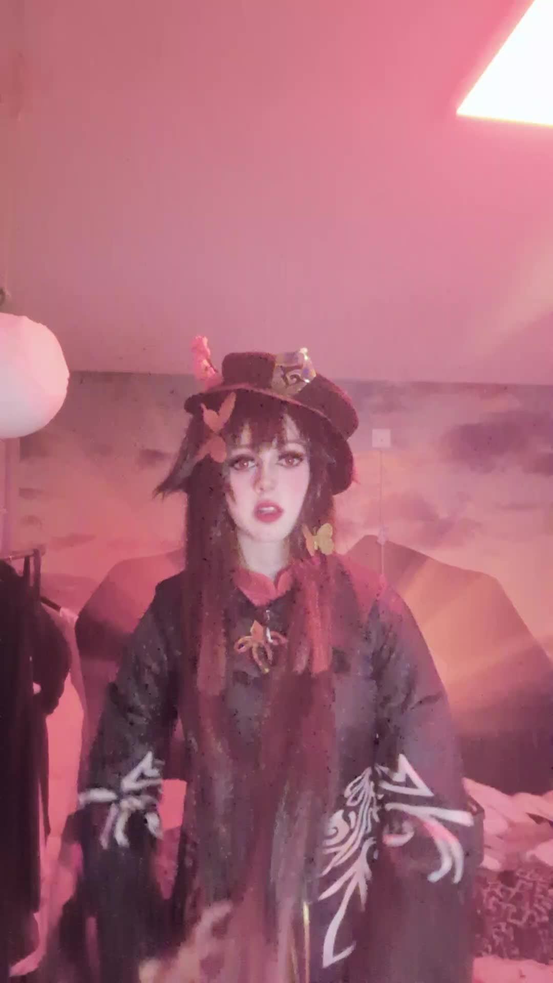 @Jin👹