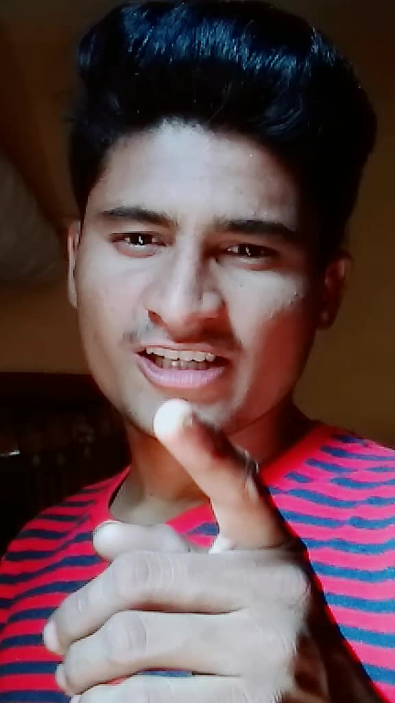@😎👑Yogesh Kuber👑😎