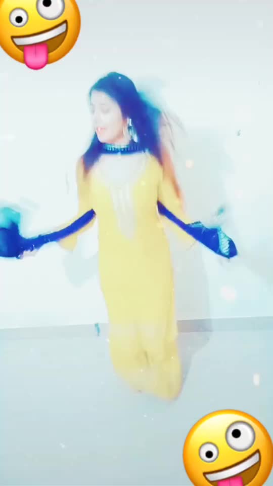 @Payal Mehra