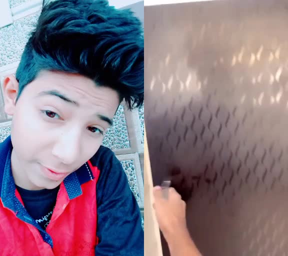 @Abhinav