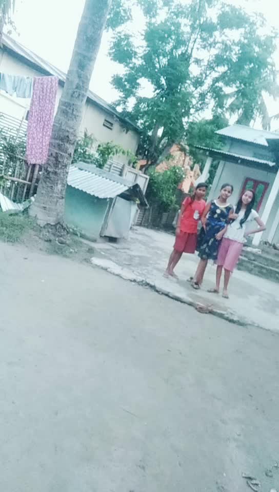 @anindita deka