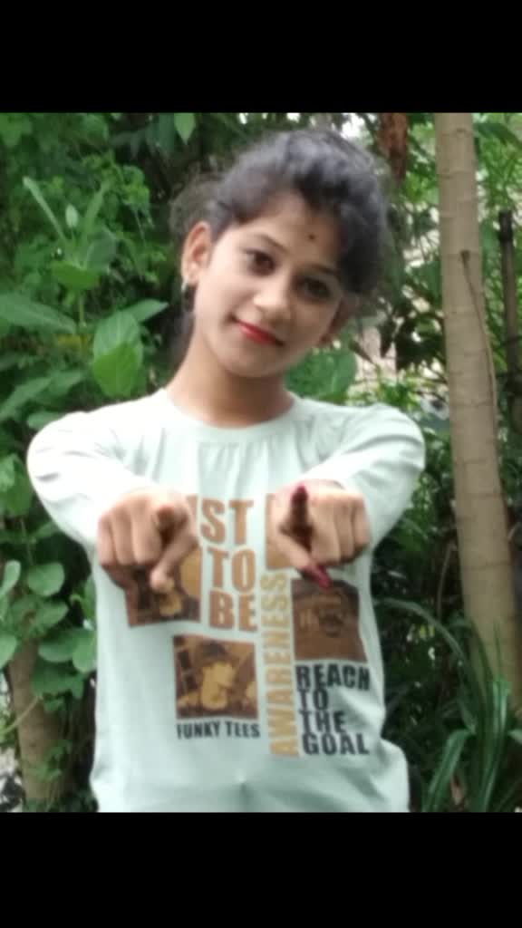 @cute sima