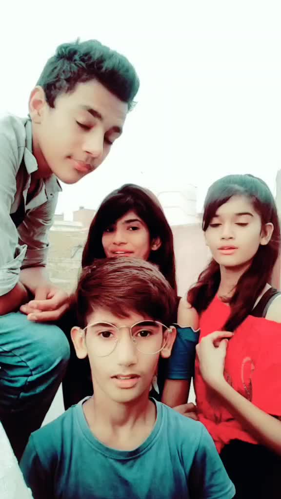 @Itz_Gayu_Raj