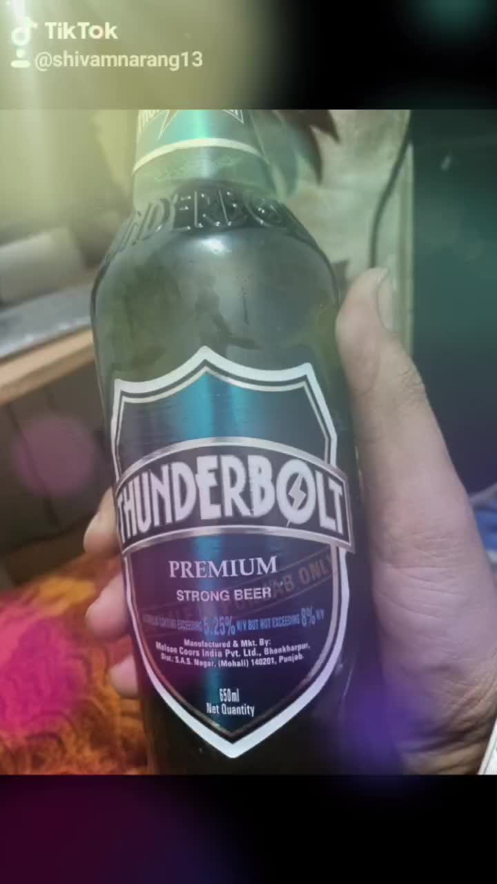 @user1510865692710