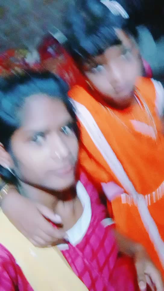 @m@@ love you