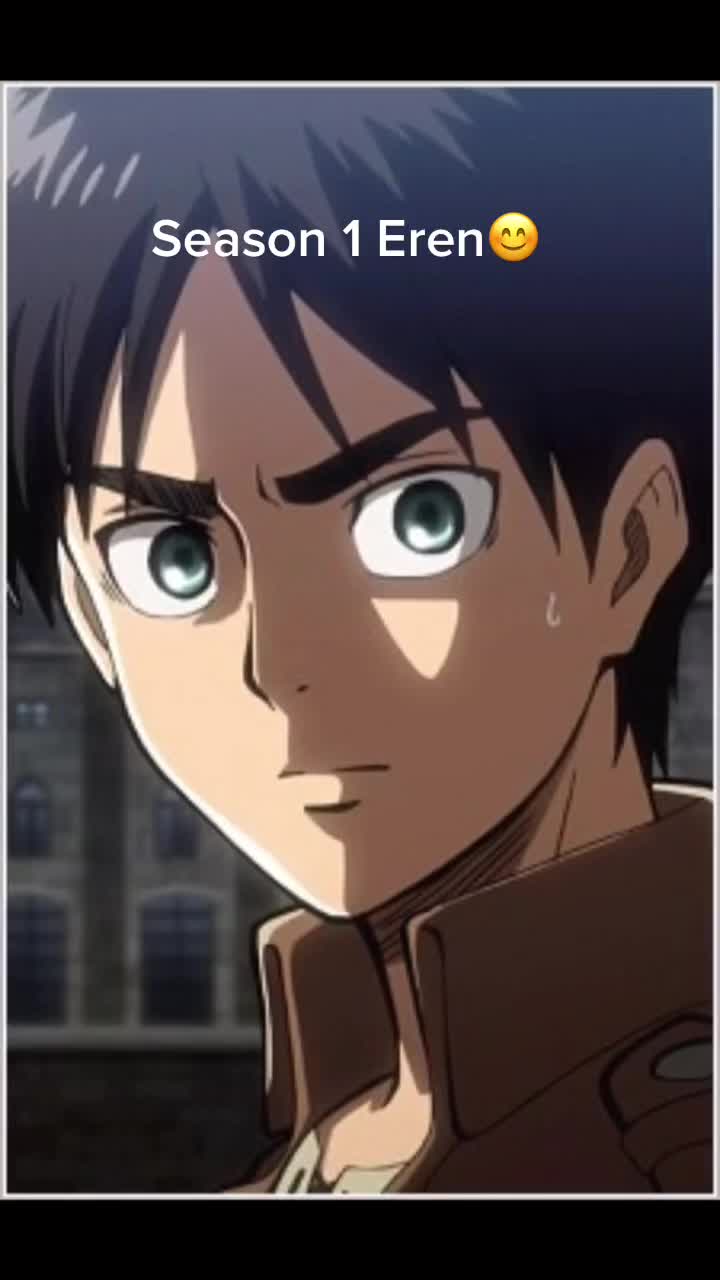 @๐๐ชจ๐ฅ๐ช