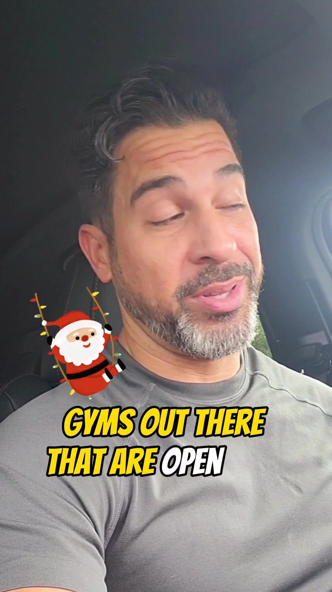 @💪🏽 Get Gym Game 💪🏽