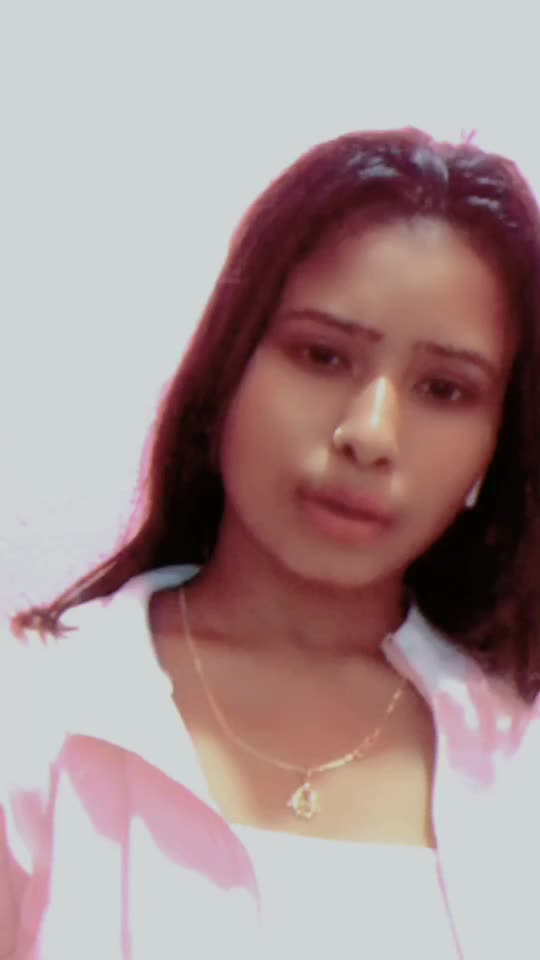 @user61790336246