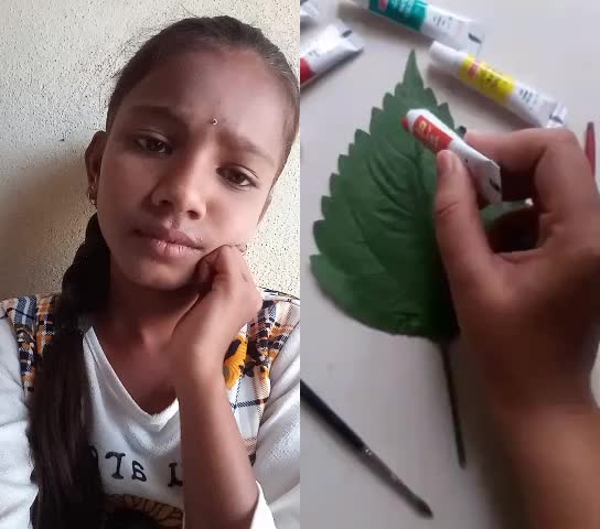 @fasak.456