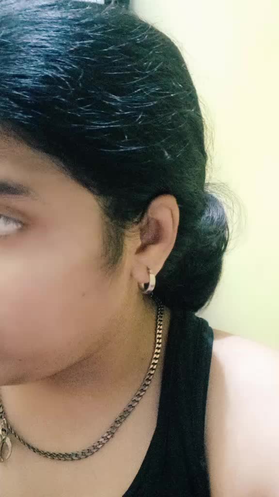 @shawn.singh77