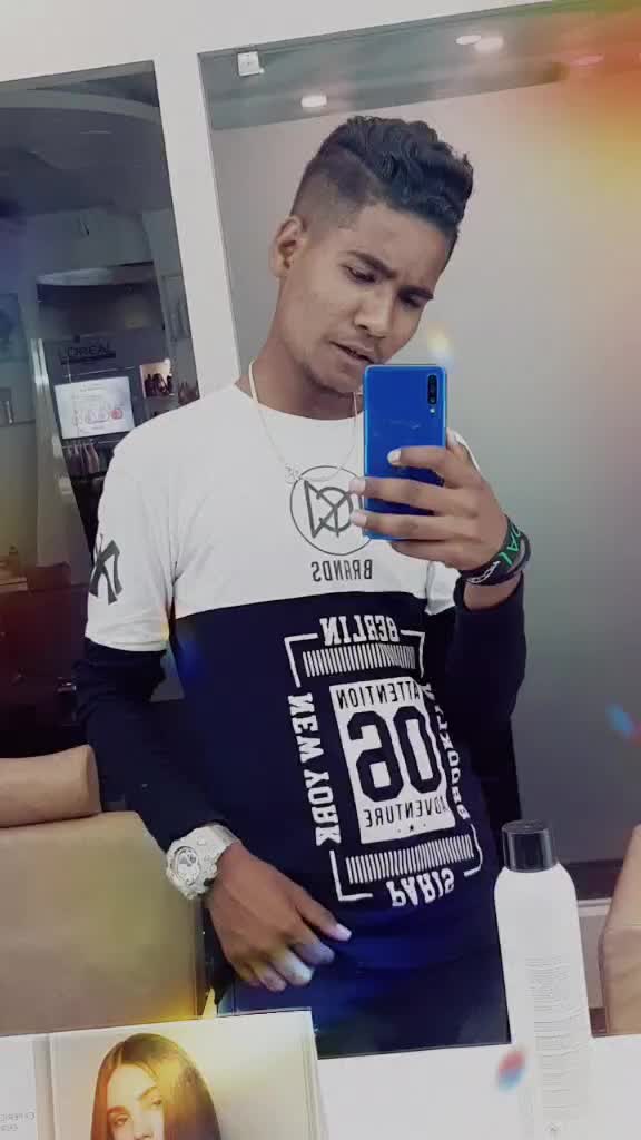 @๐๐๐#RAHAT#๐๐๐