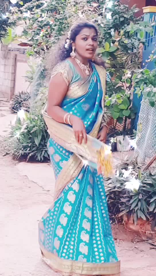 @Sindhu