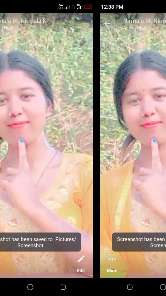 @user9554314128342
