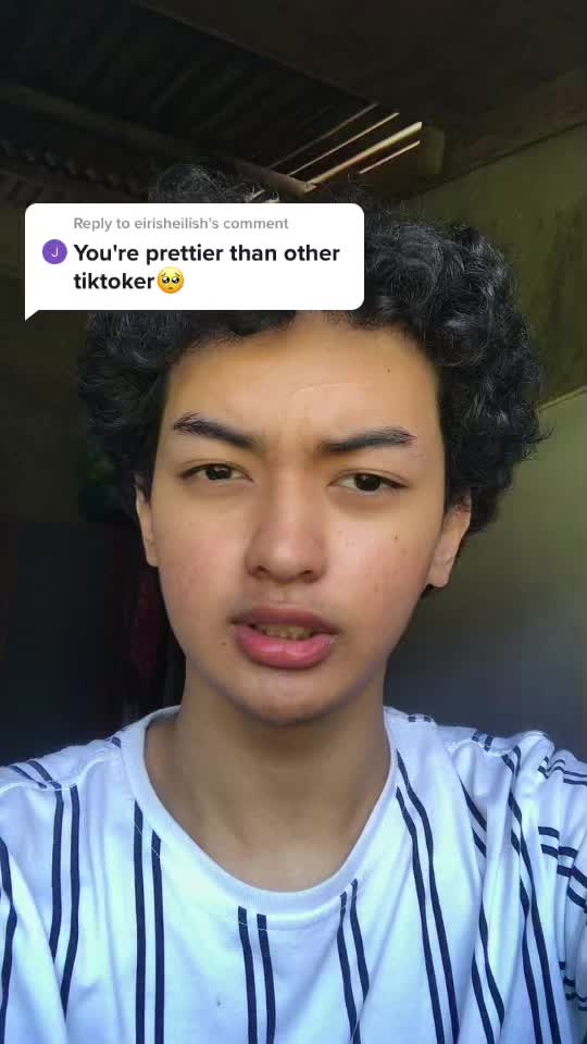 @Ash