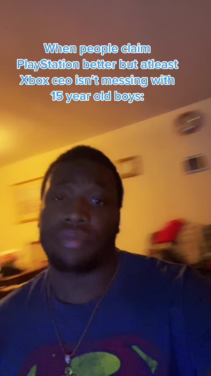 @Michael