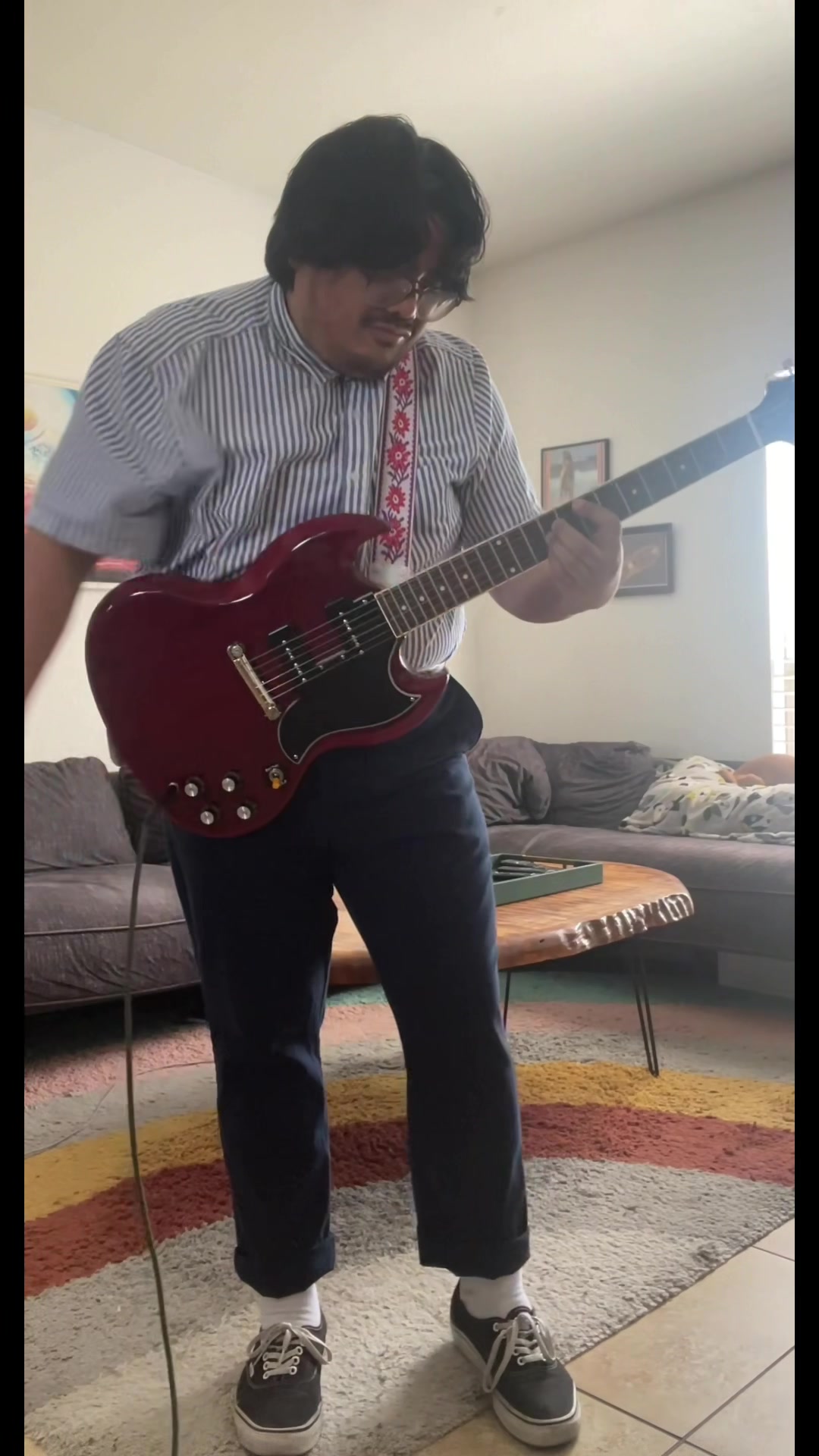 @bosguitarbarn