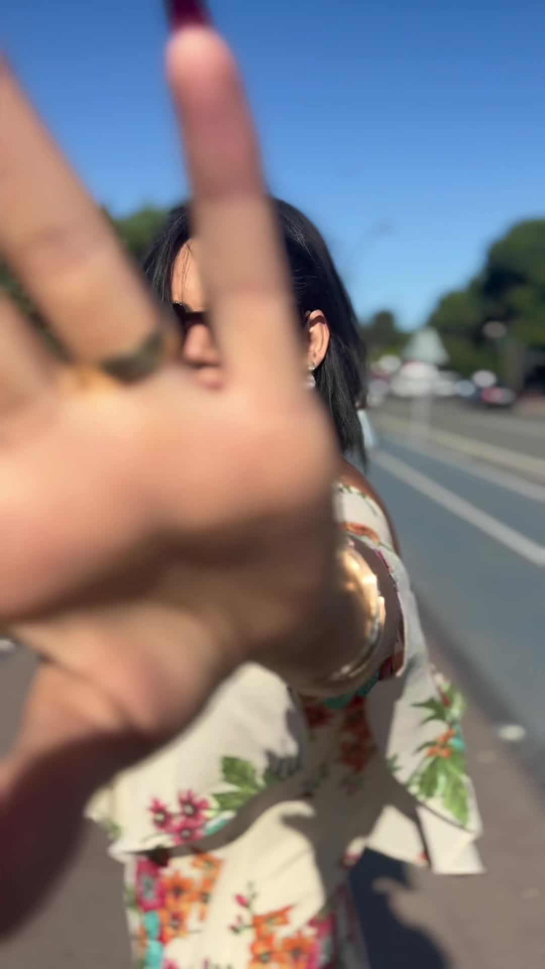 @Sinem &Ccedil;elebi