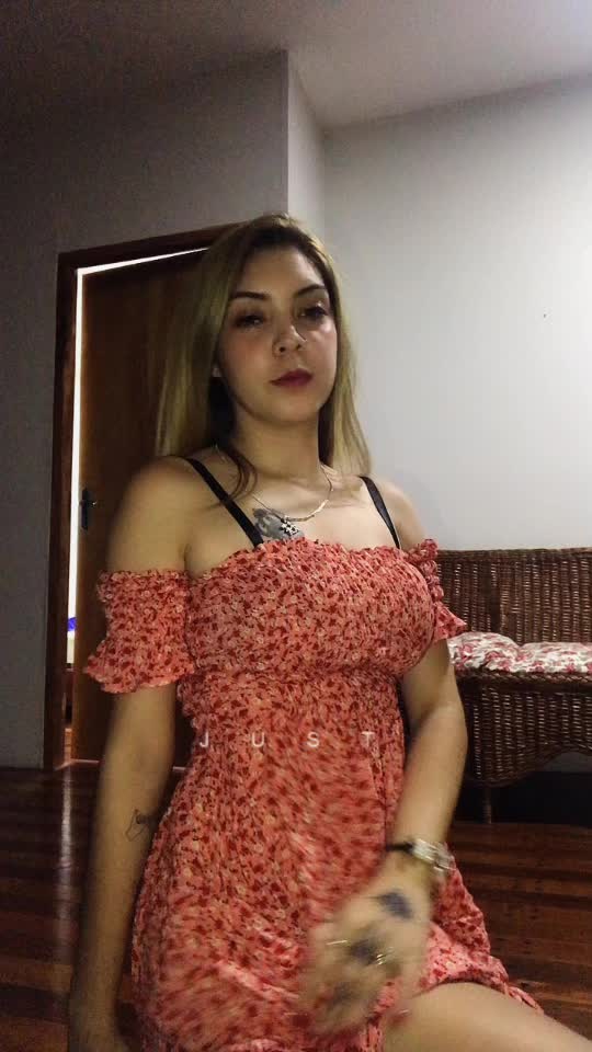 @Milagros Zarate🐍
