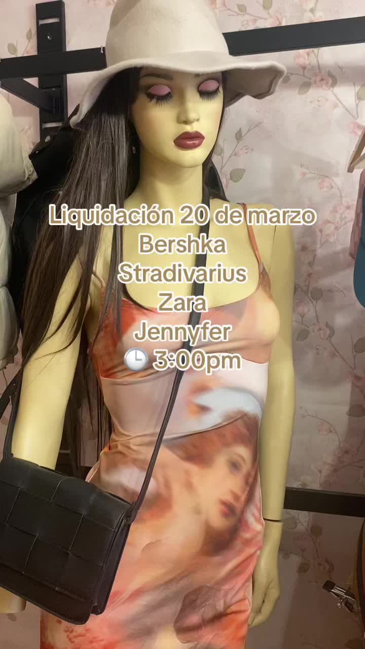 @pasarela boutique