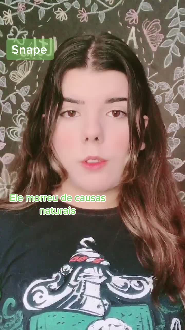 @Manu ✨