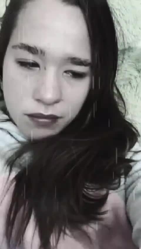 @moni2002