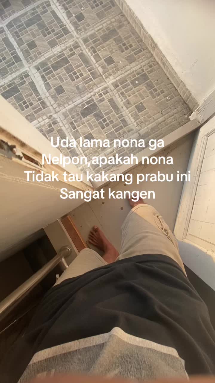 @Haikal anwar