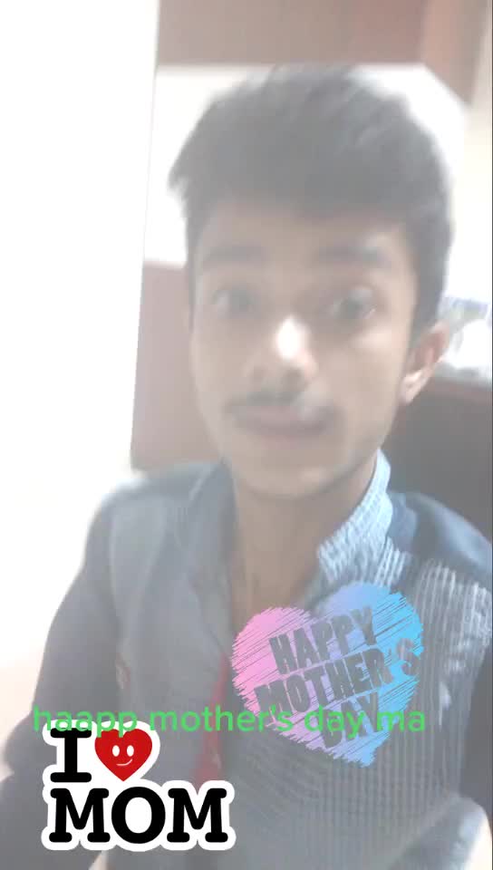 @preetam bala