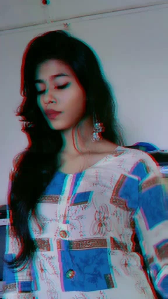 @🔥 Ruchika yadav 🔥