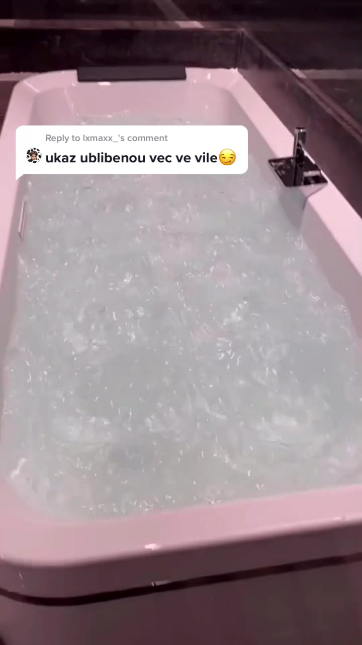 @hnedovlasej