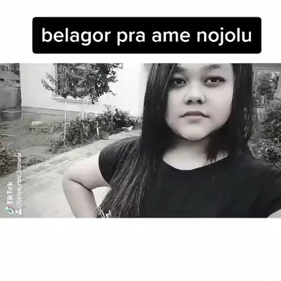 @priya