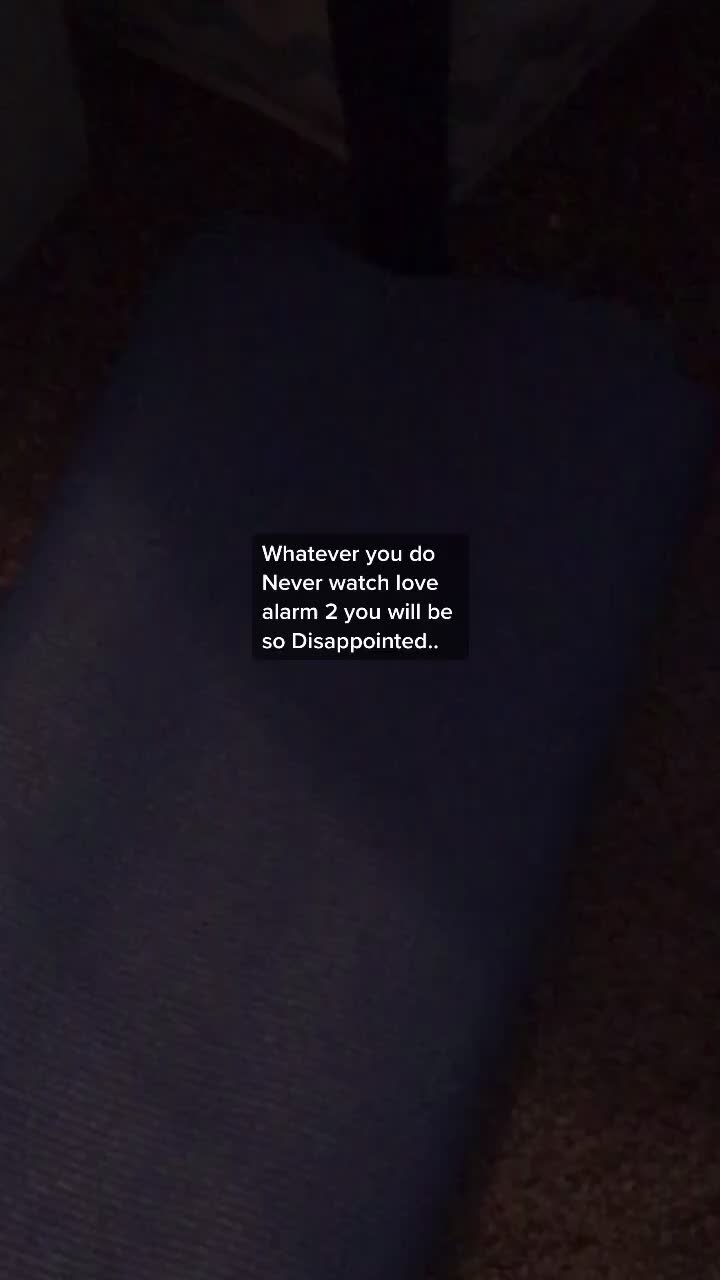 @꧁꧂