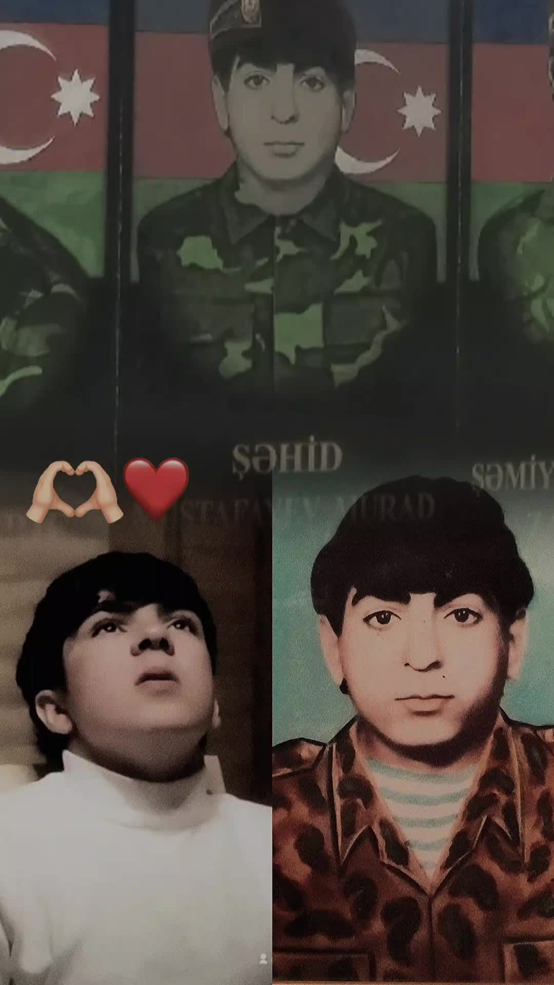 @Mustafayev🦁
