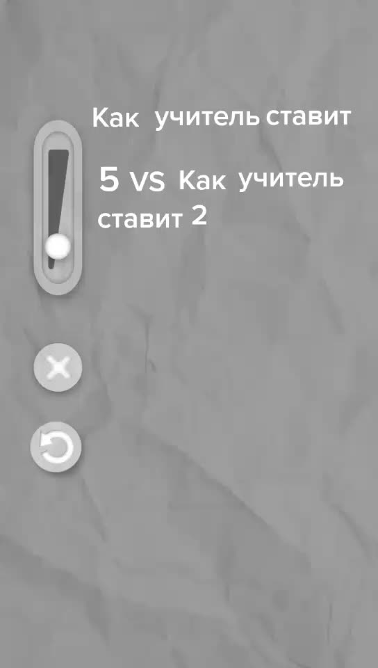 @user670236150842
