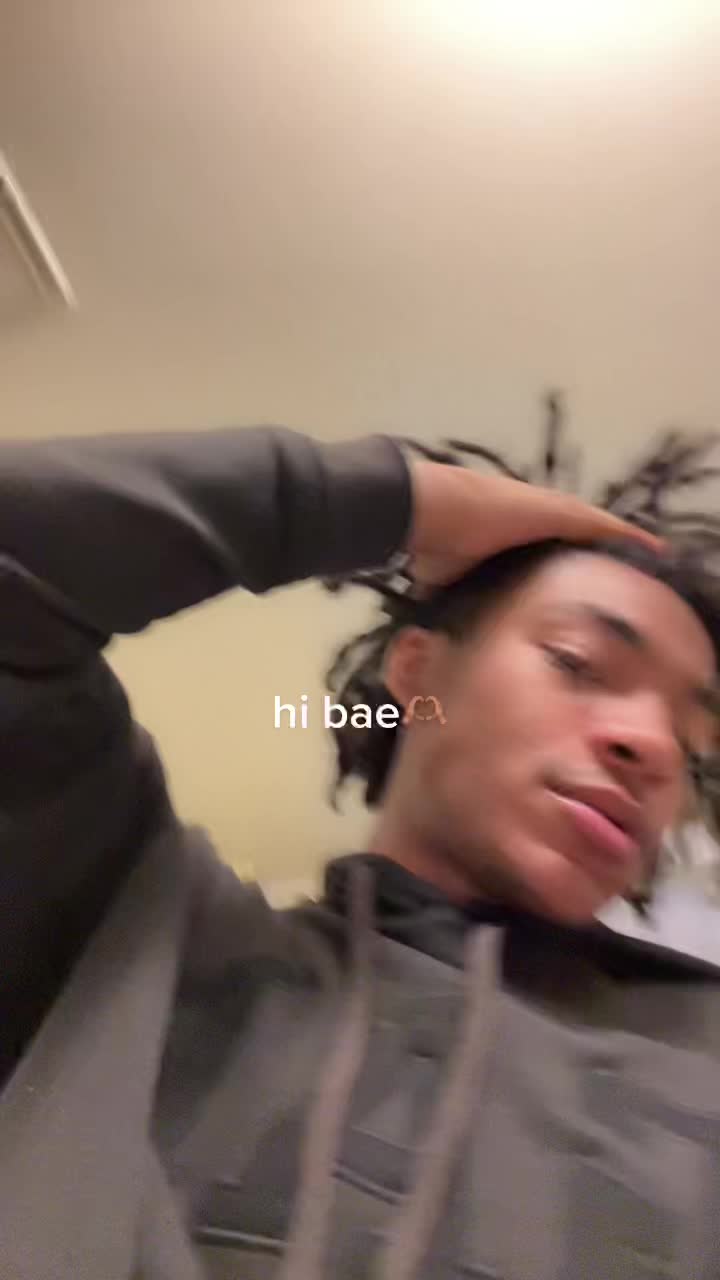 @K1🕷