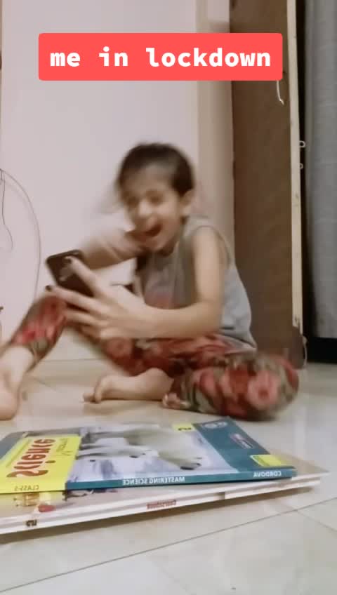 @Samaira Kapoor