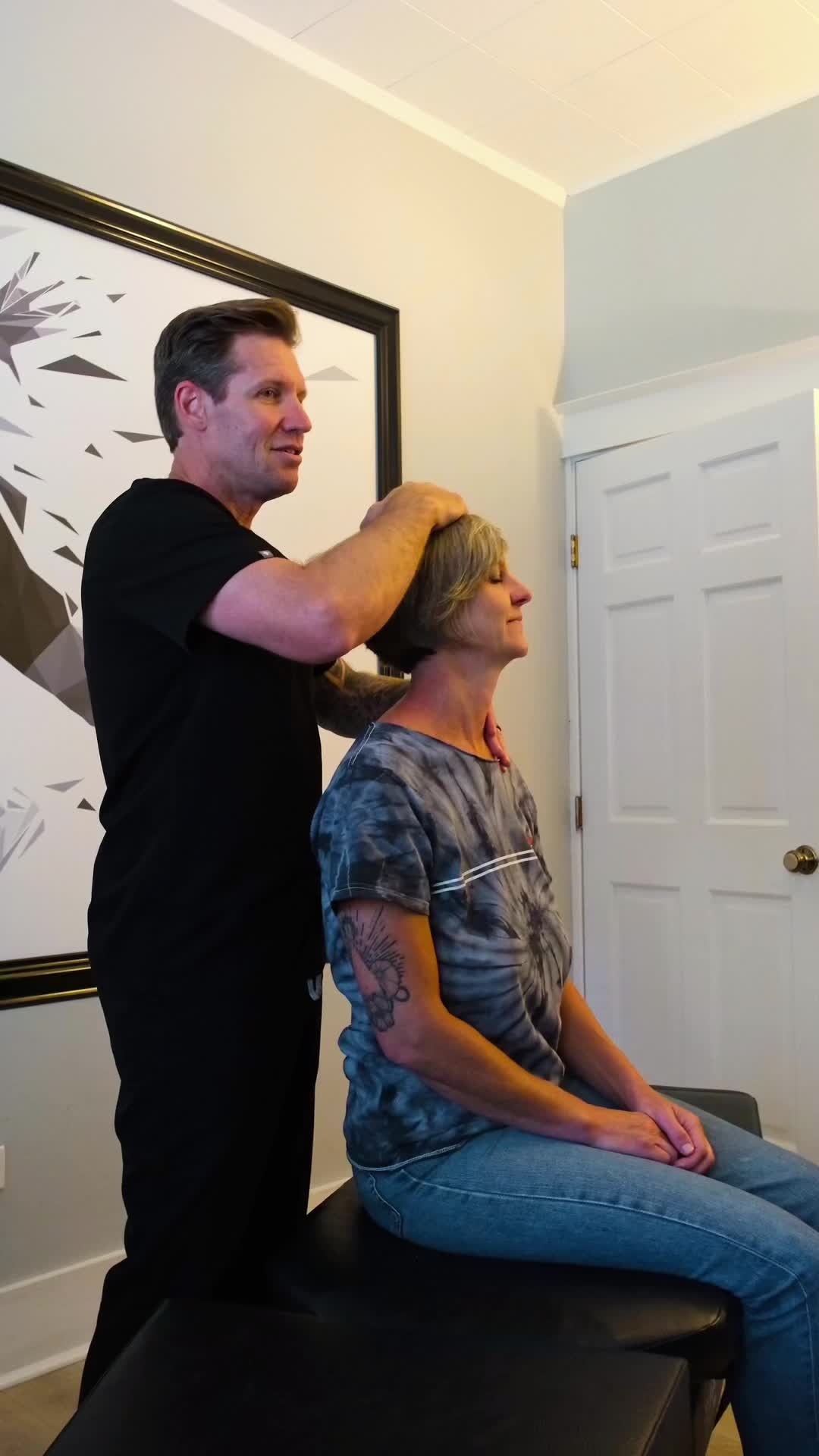@denverchiropractor