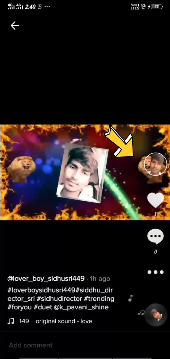 @LOverBOYsɪDHUsʀɪ449