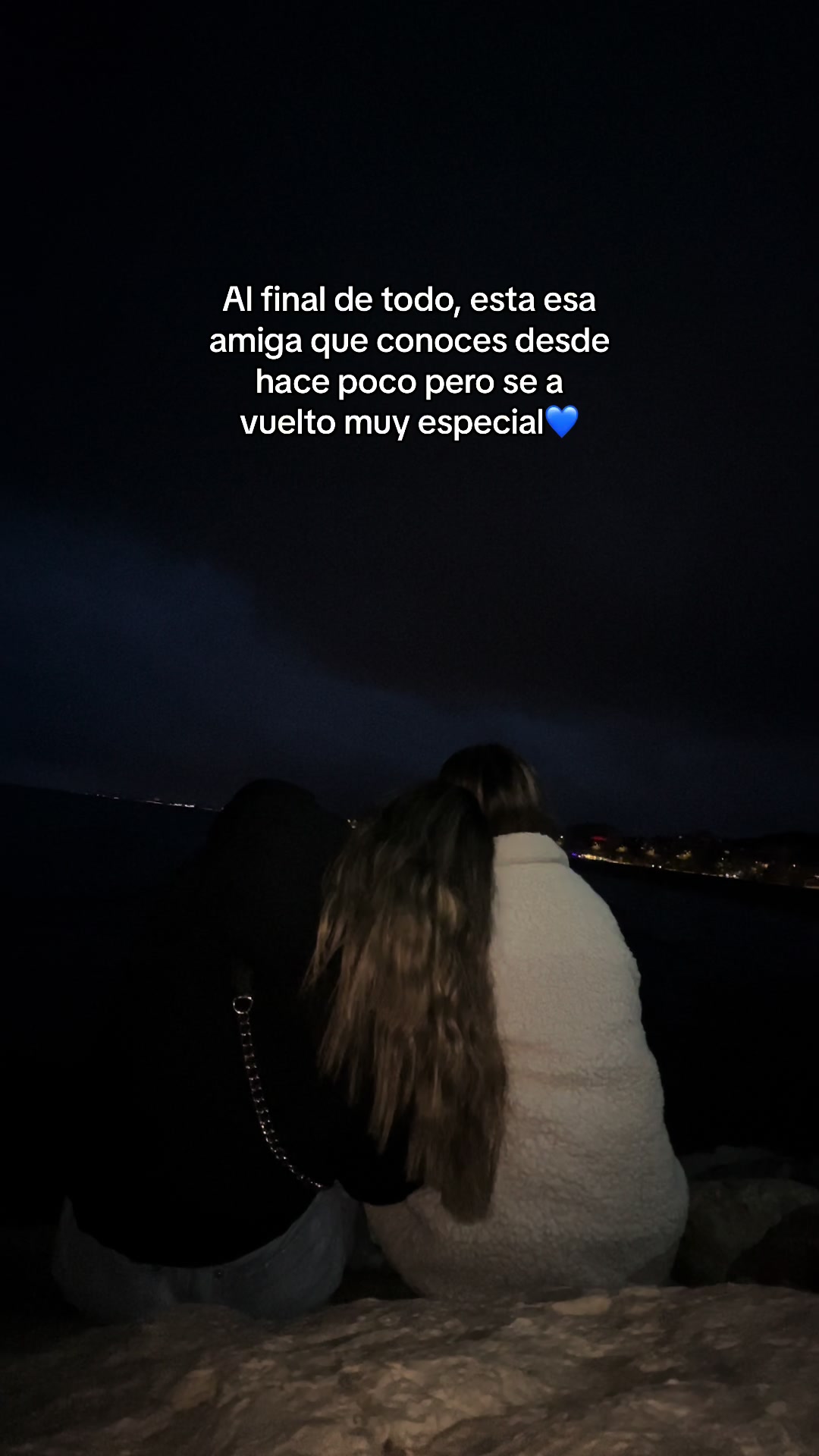 @Cris Deu