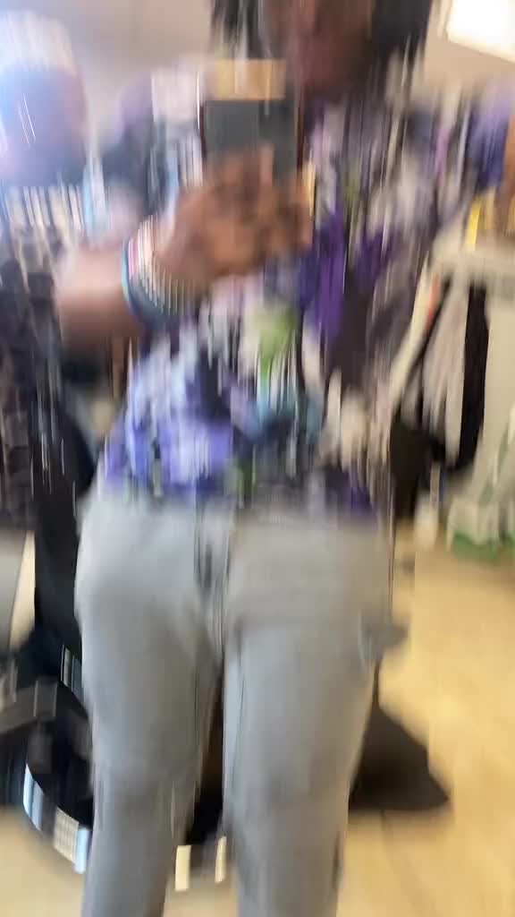 @Mr.Vöññÿvøñ🎭