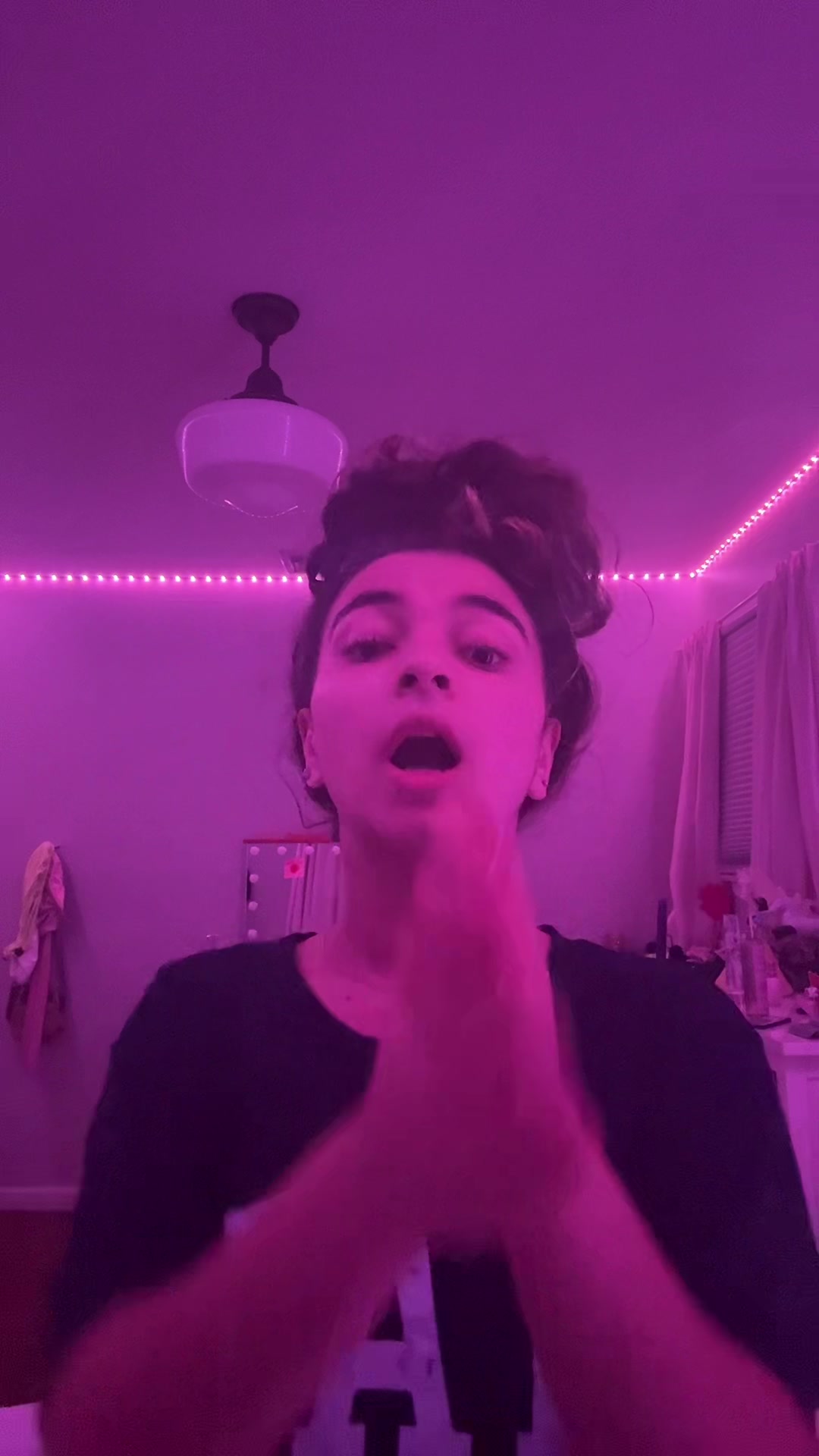 @d1troll
