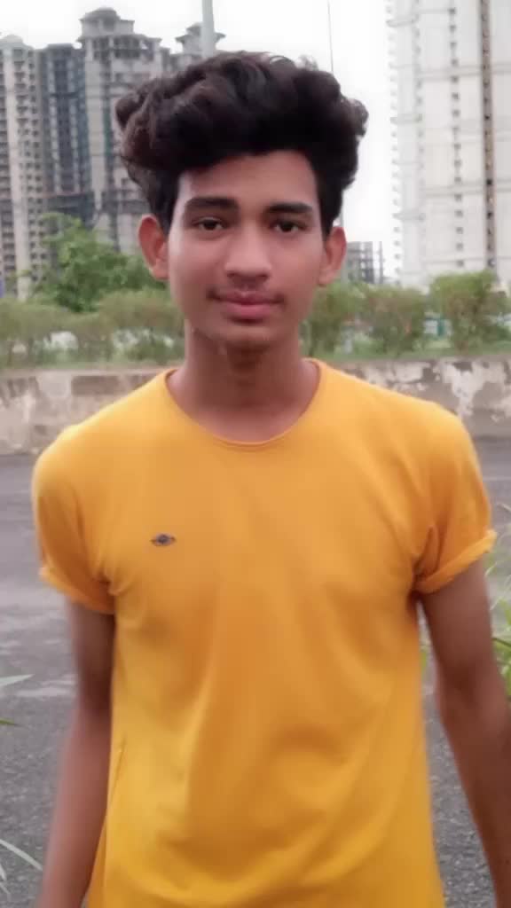 @Abhishek Rajput
