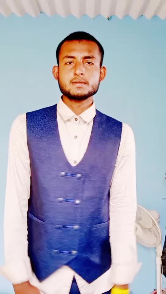 @Naveen yadav