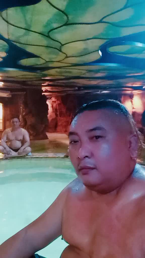 @PANGLIMABESAR FBI BUTARBUTAR