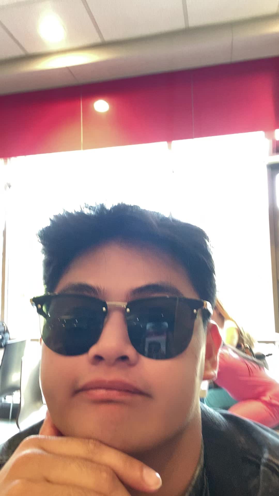 @ᴊᴏʟᴏ🔥