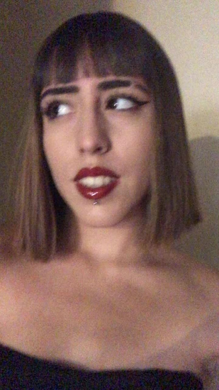 @swagstar