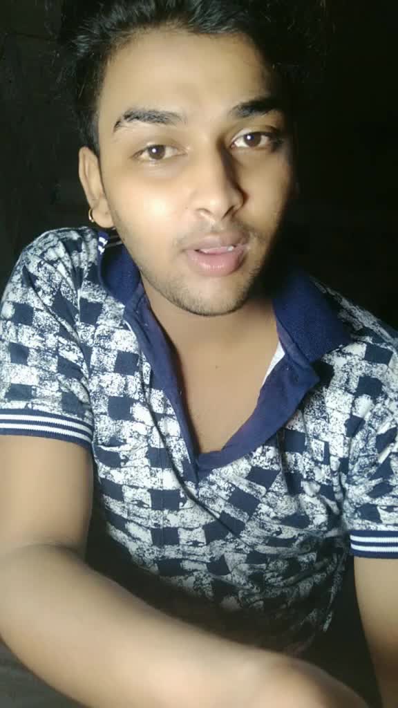 @Saheb Halder