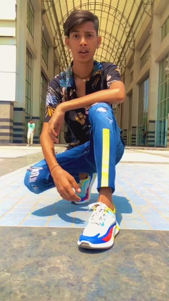 @👑Sam_Khan100👑