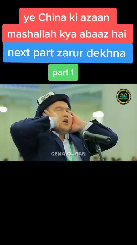@Irfan Mintoee